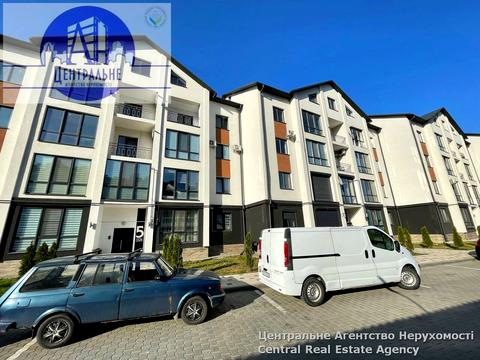 квартира за адресою Мазепи, 10
