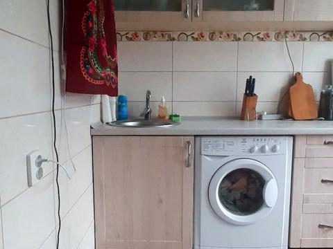 квартира за адресою Романа Ратушного вул. (Волгоградська), 31