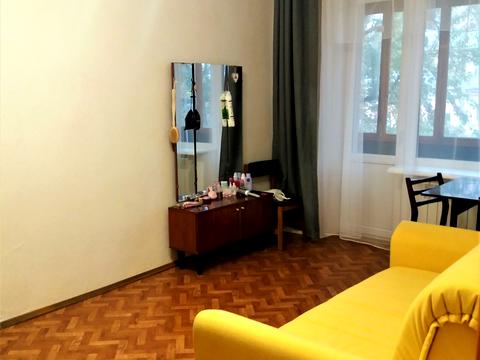 квартира за адресою Зброярська вул., 10/14