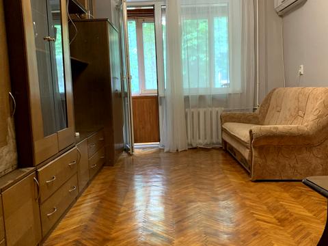 квартира по адресу Науки просп., 70/1