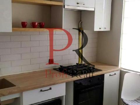 квартира за адресою Василя Порика просп., 11