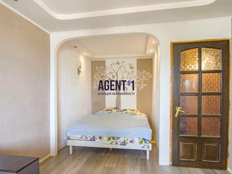 квартира за адресою Дегтярівська вул., 35/9