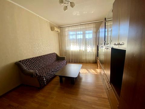 квартира за адресою Ахсарова вул., 23