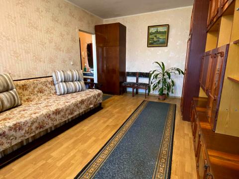 квартира по адресу Беляева ул. (Беляева), 4