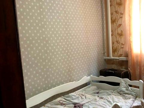 будинок за адресою Житня, 47
