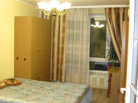 квартира по адресу Петра Калнишевського ул. (Михайла Майорова), 5