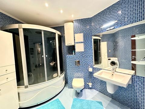 квартира за адресою Василя Касіяна вул., 2/1