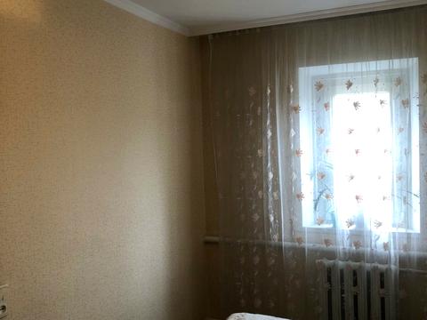 будинок за адресою Набережна Під Скелями вул.
