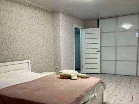 квартира за адресою Олеся Гончара вул., 96