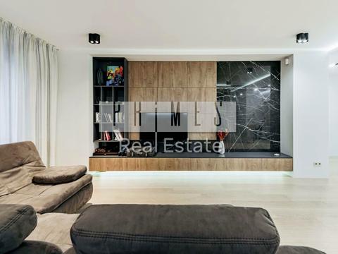 квартира по адресу Дмитриевская ул., 75