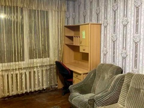 квартира за адресою Якуба Коласа вул., 1-Б