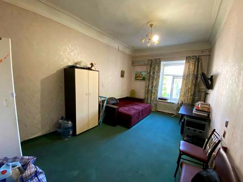 квартира по адресу Ольгиевская ул. (Академіка Павлова), 16