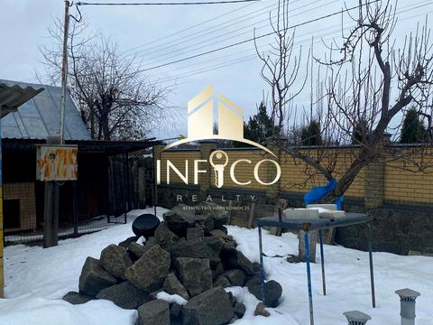 будинок за адресою Суворова, 13