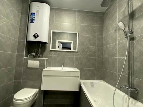 квартира за адресою Академіка Заболотного вул., 148-В