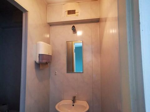 комерційна за адресою Кривий Ріг, проспект Миру, 50