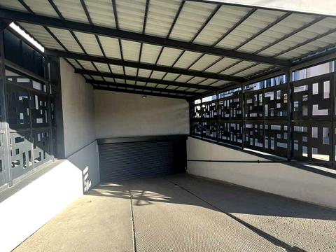 квартира за адресою Івана Франко, 55/5