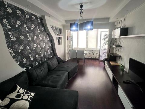 квартира за адресою Половецька вул., 14