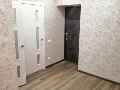 квартира за адресою Миру вул., 5