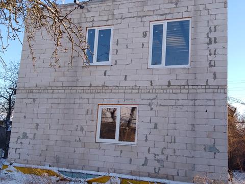 дом по адресу Смелянская ул., 6