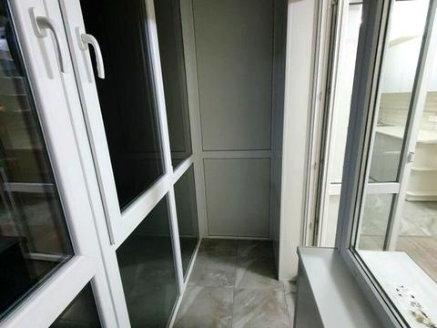 квартира за адресою Поштова вул. (Горького), 161Б