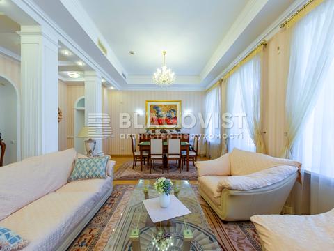 квартира за адресою Софіївська вул., 25