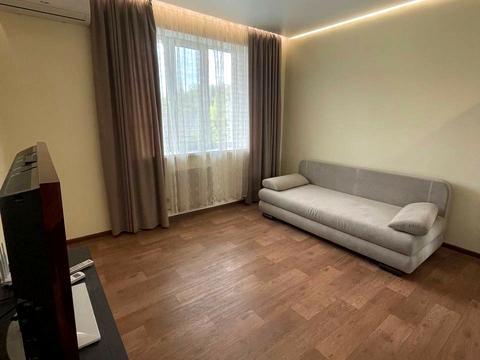 квартира за адресою Мандриківська вул., 136