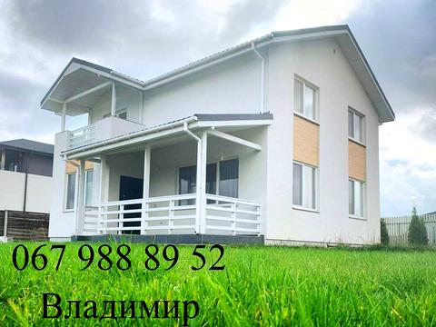 будинок за адресою Кібенка