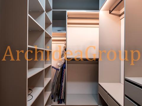 квартира за адресою Лабораторний пров., 7