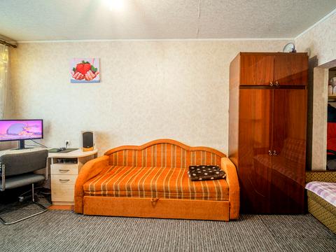 квартира по адресу автозаводська, 42