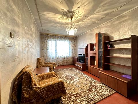 квартира за адресою Червоної Калини просп. (Володимира Маяковського), 4-Б