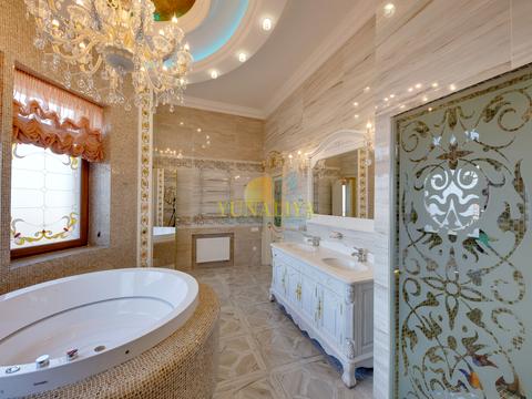 будинок за адресою Кринична вул.