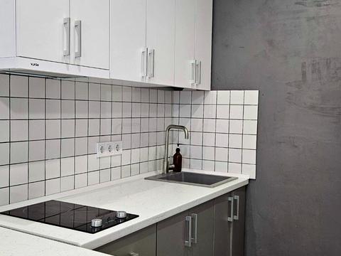 квартира за адресою Обухівська вул., 139