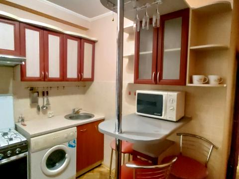 квартира за адресою Енергетична вул., 13