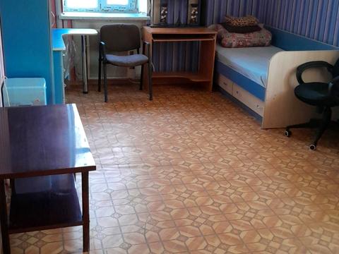 квартира за адресою фалєевська, 49