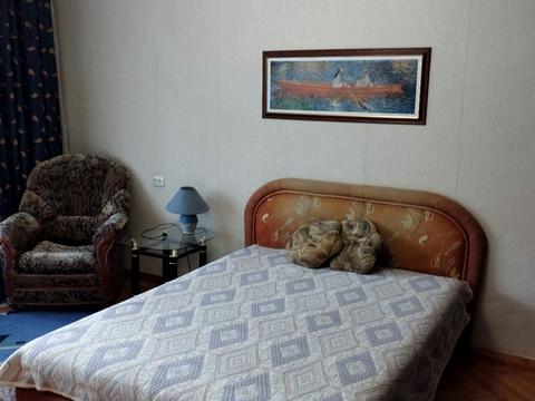 квартира за адресою Лесі Українки бульв., 19
