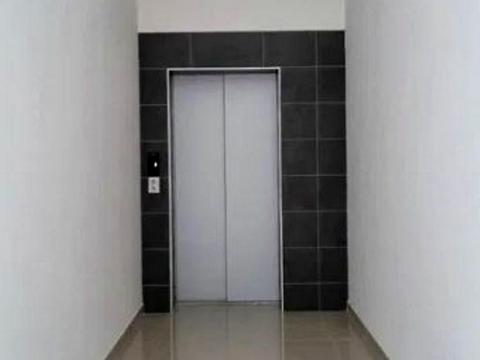 квартира за адресою Слобідська вул., 56