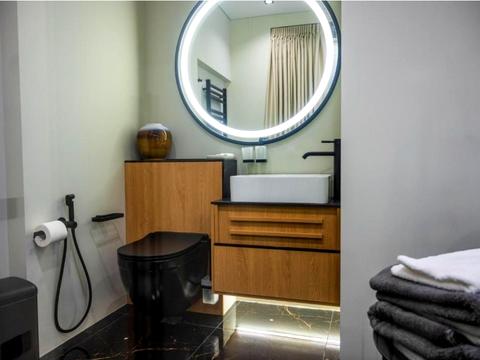 квартира за адресою Аркадійське плато вул. (Гагаринське плато), 9