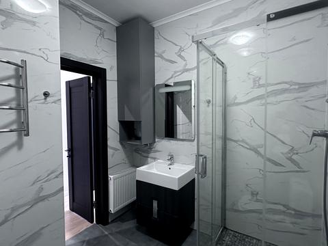 квартира за адресою Миколи Міхновського бульв. (Дружби народів), 14/16