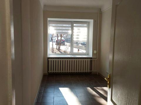 комерційна за адресою Олеся Гончара вул., 47/49