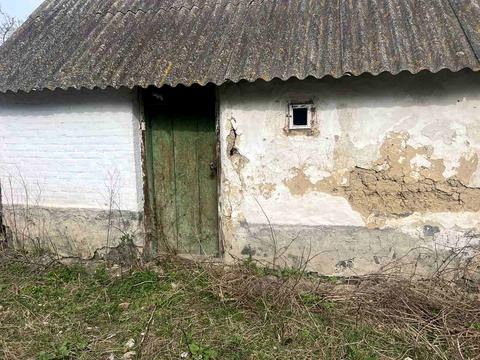 будинок за адресою Першотравнева, 53