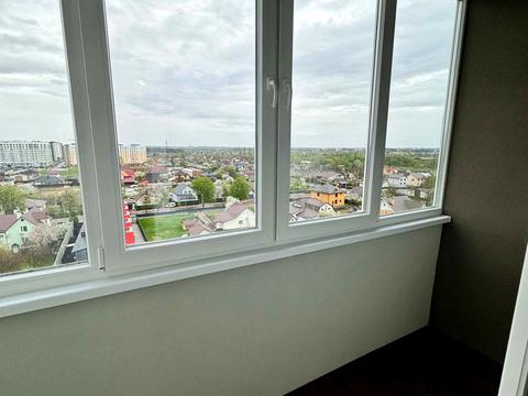 квартира по адресу Водопроводная ул., 62