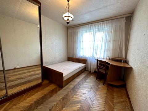 квартира за адресою Степана Олійника вул., 3