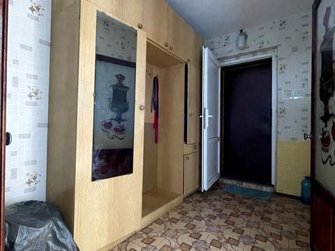 будинок за адресою Купорна вул., 94