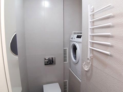 квартира за адресою Пирогова вул., 10-Г