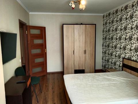 квартира за адресою Юліана Целевича вул., 10