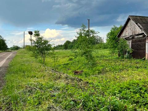 участок по адресу піскова, 2
