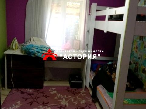 будинок за адресою Дубова вул. (Блюхера)