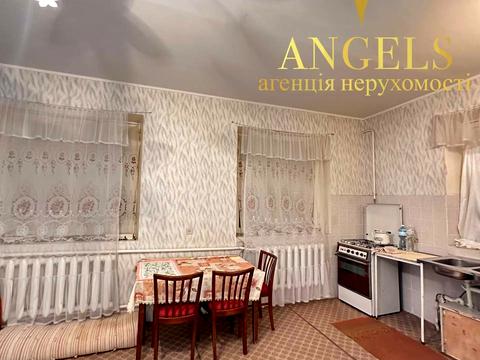 дом по адресу Південна, 11