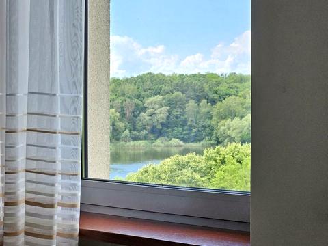 дом по адресу с. Поршна, Стецьківа, 47