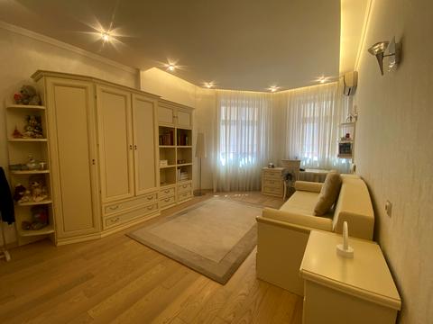 квартира за адресою Павлівська вул., 18
